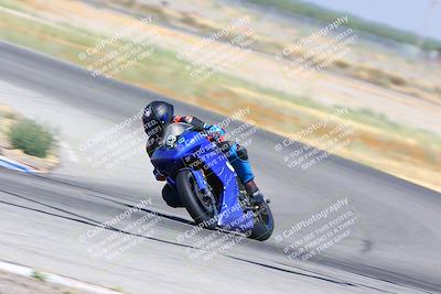 media/Aug-06-2023-TrackDaz (Sun) [[ac7f4f6367]]/B Group/sweeper/